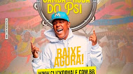 Psirico - Live Samba De Roda Do PSI - Julho 2020