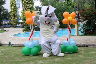  Bugs Bunny