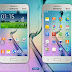 CUSTOM ROM S5 para SAMSUNG GALAXY CORE 2 SM-G355H