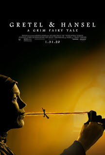 gretel-and-hansel-poster