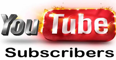 menumbuhkan Subscriber Baru di Channel Youtube