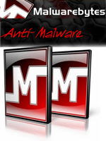 Malwarebytes_free_download