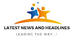 Tech News