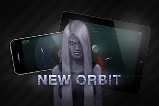 NEW ORBIT IPA 1.0.1