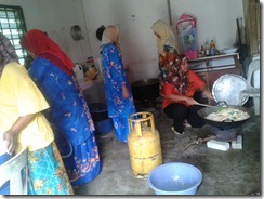 2012-09-16 10.00.10 2012-09-16 10.00.10