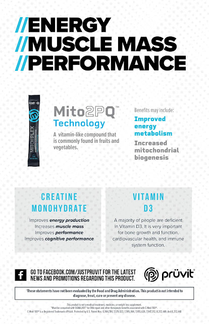 electrolytes, exogenous ketones, Jaime Messina, keto diet, keto max, ketogenic, ketones, mito plex, mito//plex, pruvit, upgraded electrolytes, mitoplex, mito, plex, 