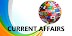 NATIONAL FOOD SECURITY BILL UPSC/PCS
