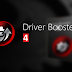 Driver Booster Pro 4 2017