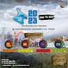 Salak Eco Trail Run • 2023