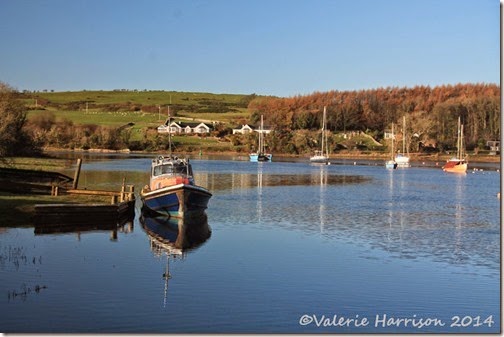4-kirkcudbright