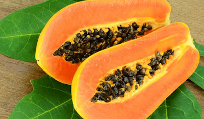 Papaya