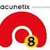 Acunetix Web Vulnerability Scanner Version 8