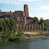 Albi, France: a cultural city guide