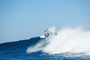 surf30 margaret river pro 2023 Lakey Peterson 23Margarets A50I3021 Aaron Hughes
