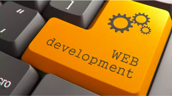 Top 3 Reasons Why Web Development Is Important For Business