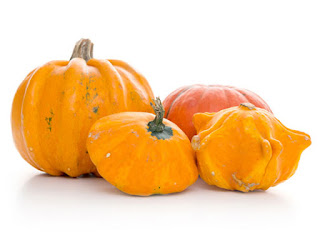 Amazing Health Benifits Of Pumpkin