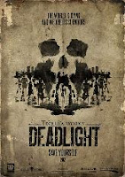 Download Deadlight PC game