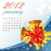 2012 calendar january, 2012 january calendar pictures, 2012 january calendar .