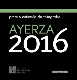 http://www.anba.org.ar/premio/premio-estimulo-de-fotografia-ayerza-2016/