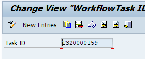 ABAP Development, SAP Fiori, SAP Tutorial and Materials, SAP ABAP Study Materials, SAP ABAP Certifications