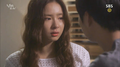 the girl who sees semells episode 15 ep 15 recap The Girl Who Can See Smells review sensory couple Park Yoo Chun Shin Se Kyung Yoon Jin seo Nam Goong Min Gwon Jae Hee Choi Mu Gak Oh Cho Rim enjoy korea hui Korean Dramas Oh Jae Pyo Jeong In Ki Detective Ki Jo Hee Bong Yeh Choi Tae Joon