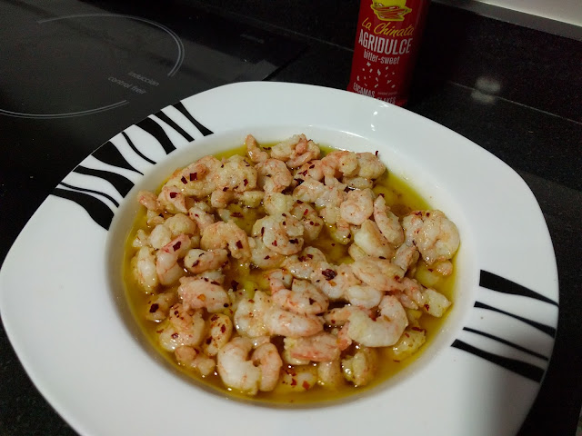 gambas-pimenton