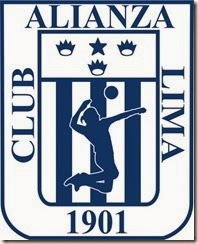 LOGOVOLEY1