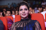 Samantha photos at rabhasa music-thumbnail-6