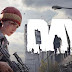 DayZ Torrent Free PC Download
