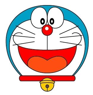 200+ Wallpaper WA Doraemon Terbaru | Doraemon 3D, 4D & HD