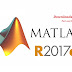 Matlab 2017a Full in Windows