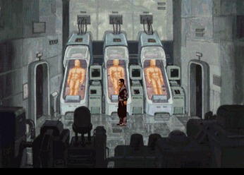 3_beneathasteelsky_clones