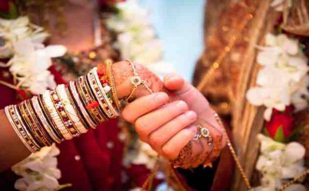 What are the 3 most important things in a marriage in Bahawalpur, Pakistan