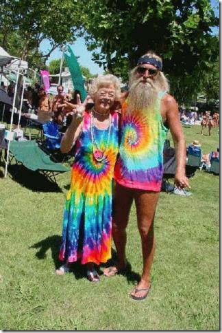 movimiento hippie  (6)