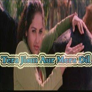 Tera Jism Aur Mera Dil Movie, Hindi Movie, Telugu Movie, Keralal Movie, Punjabi Movie, Bollywood Movie, Tamil Movie, Free Watching Online Movie, Free Movie Download