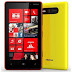 Review Lengkap Nokia Lumia 820