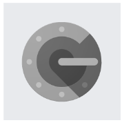 Google Authenticator