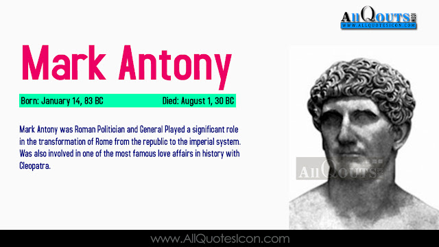 Mark-Antony-Happy-Birthday-Mark-Antony-quotes-images-pictures-wallpapers-photos-greetings-Thought-Sayings-free