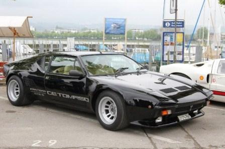 fast five cars. fast five cars fast five cars pictures. fast five cars. fast five cars