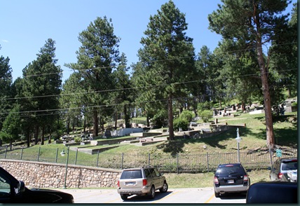 Deadwood 102