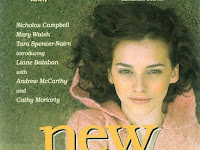 [HD] New Waterford Girl 1999 Pelicula Online Castellano
