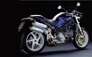 free bikes wallpapers suzuki yamaha honda