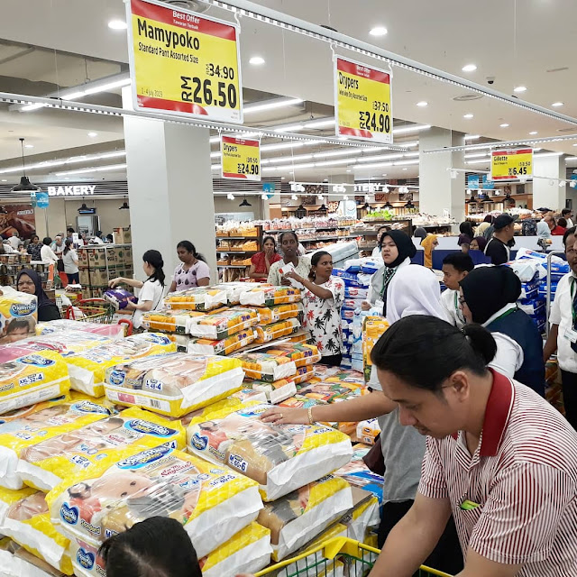 Lulu Hypermarket Shamelin, Lulu Hypermarket, lulu hypermarket shamelin mall, lulu hypermarket 1 shamelin, lulu hypermarket cheras, lulu hypermarket taman shamelin, lulu shamelin, lulu 1 shamelin, lulu hypermarket malaysia. lulu hypermarket one shamelin,