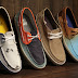 VANS Surf - Chauffeur + Rata Vulc '13 Nyár