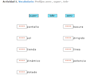 http://primerodecarlos.com/CUARTO_PRIMARIA/archivos/rdi/LENGUA/datos/rdi/U09/vocabulario.swf