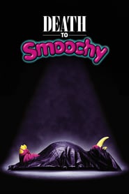 Creve Smoochy creve 2002 Film Complet en Francais