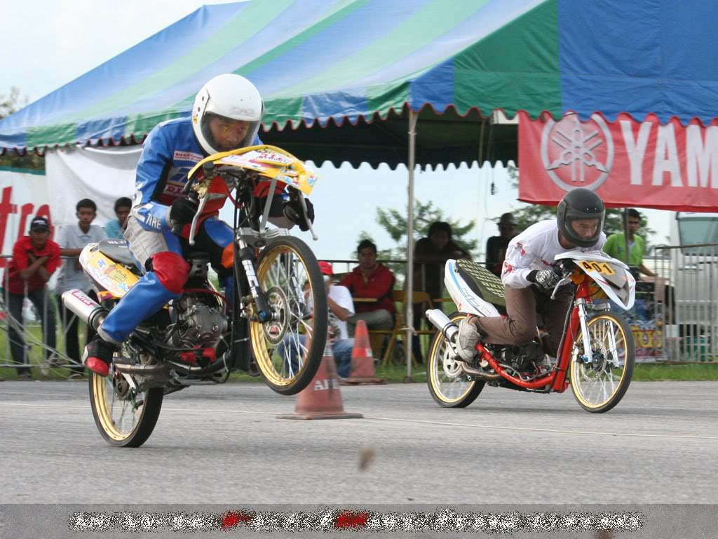 Kumpulan 83 Gambar Motor Drag Untuk Wallpaper Terbaru Bamboe Modif