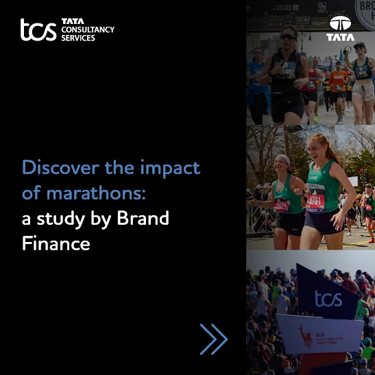 Tata-Consultancy-Services
