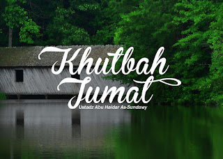 https://aang-zaeni.blogspot.com/2018/02/khutbah-jumat-menyayat-hati-untuk-apa.html