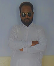 My photo